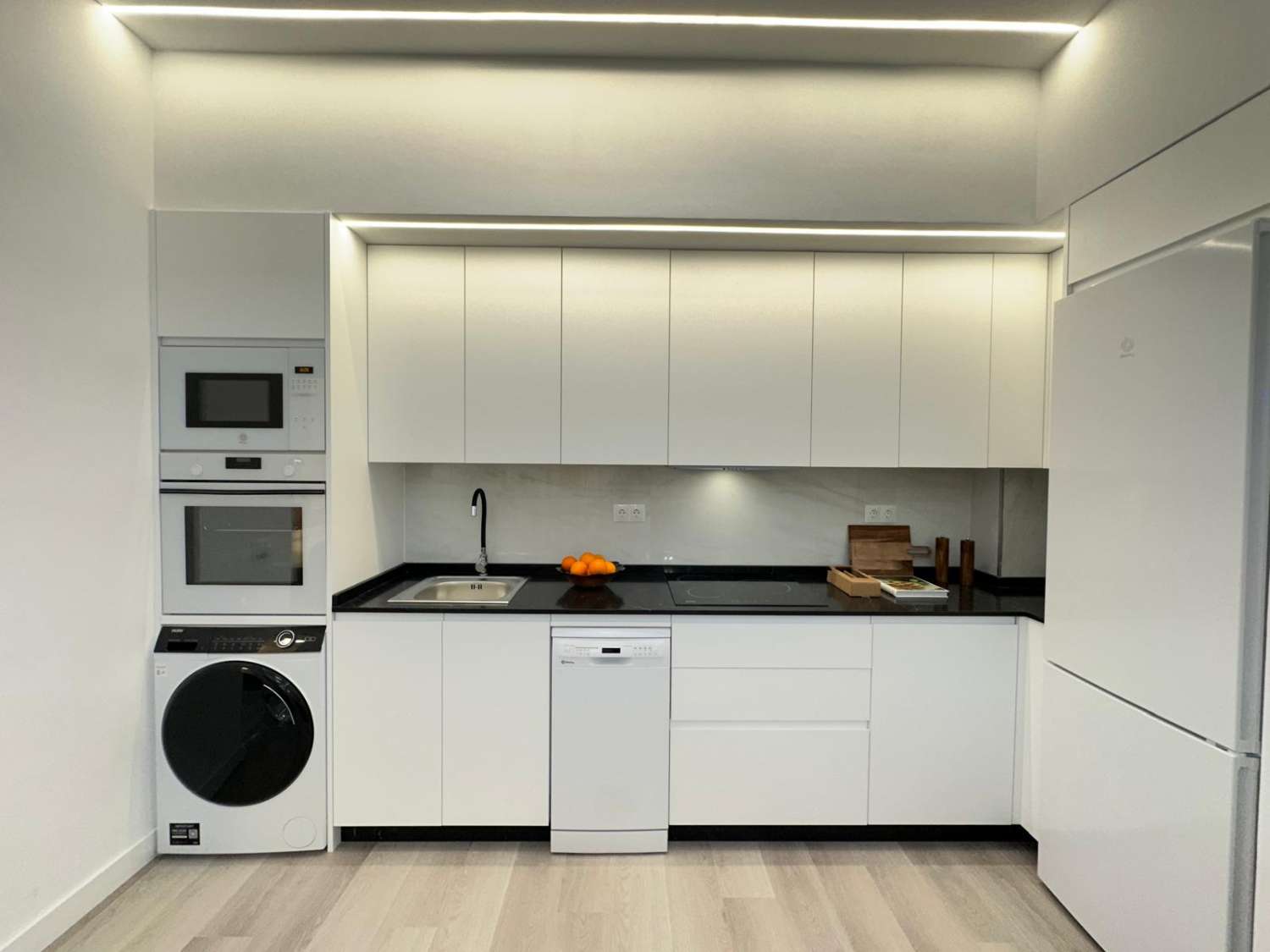 Appartment zum verkauf in Los Boliches (Fuengirola)