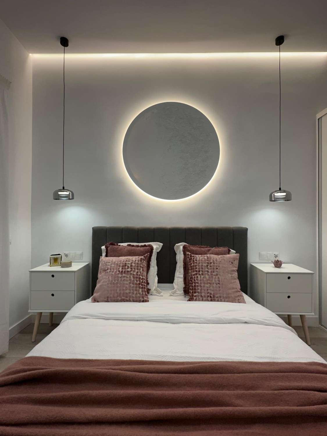 Appartment zum verkauf in Los Boliches (Fuengirola)