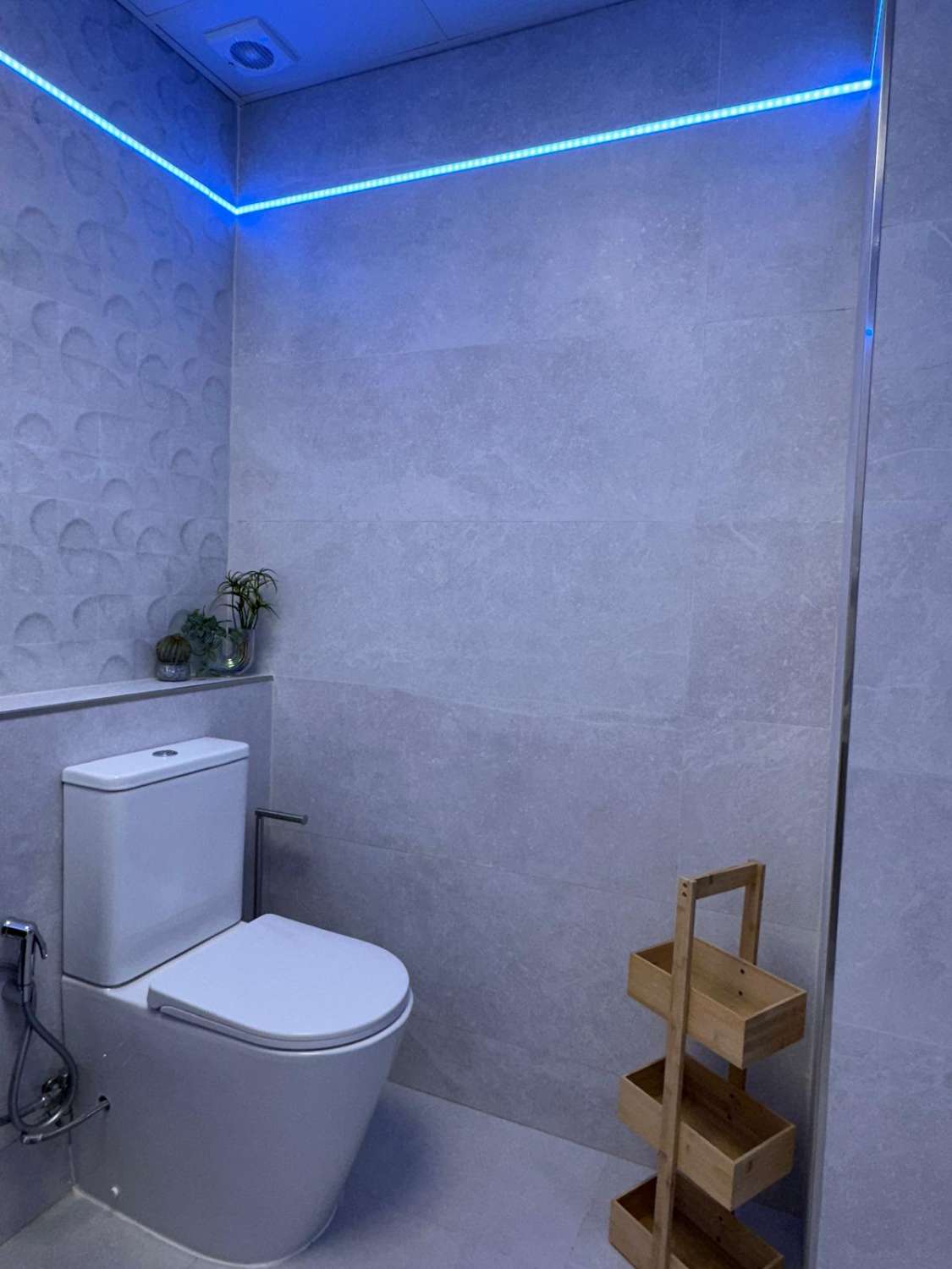 Appartment zum verkauf in Los Boliches (Fuengirola)