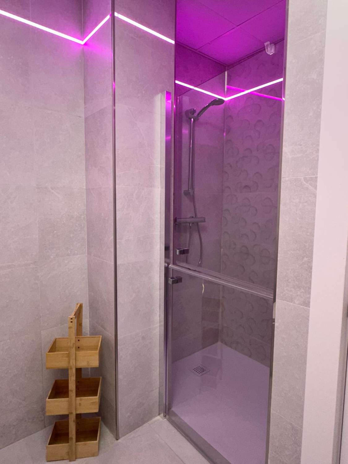 Appartment zum verkauf in Los Boliches (Fuengirola)