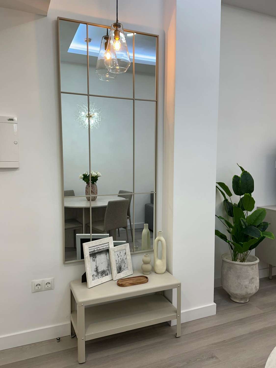 Appartment zum verkauf in Los Boliches (Fuengirola)