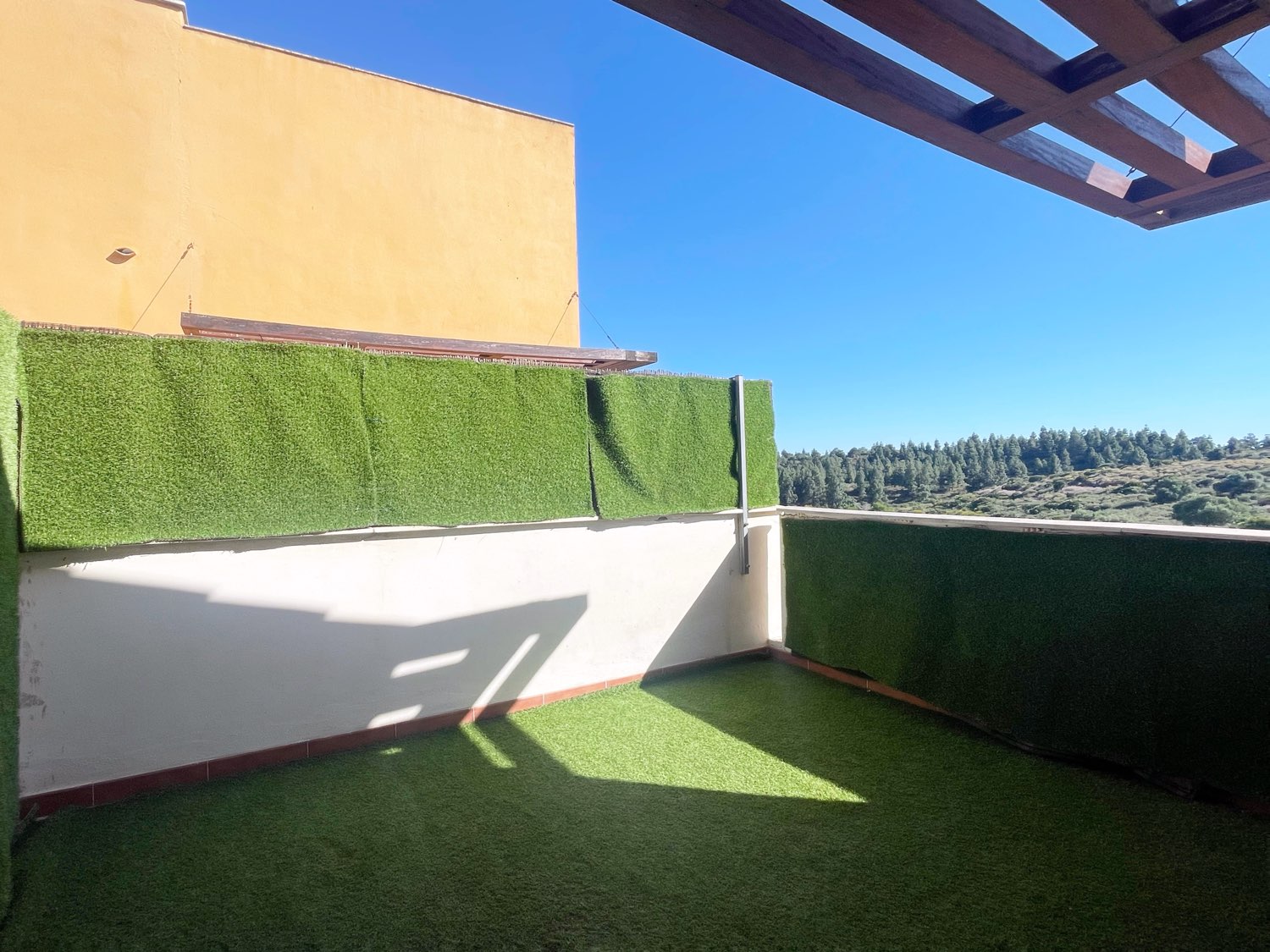 Дом в продаже в Hipódromo-Cerrado del Águila (Mijas)