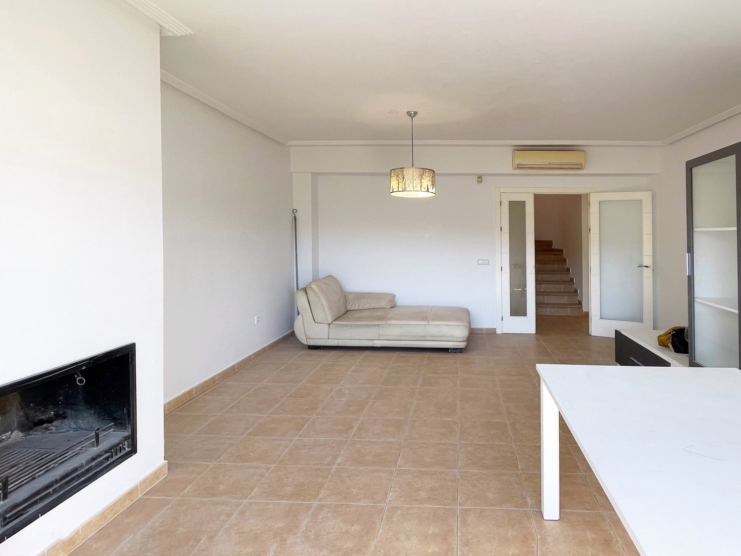 Дом в продаже в Hipódromo-Cerrado del Águila (Mijas)