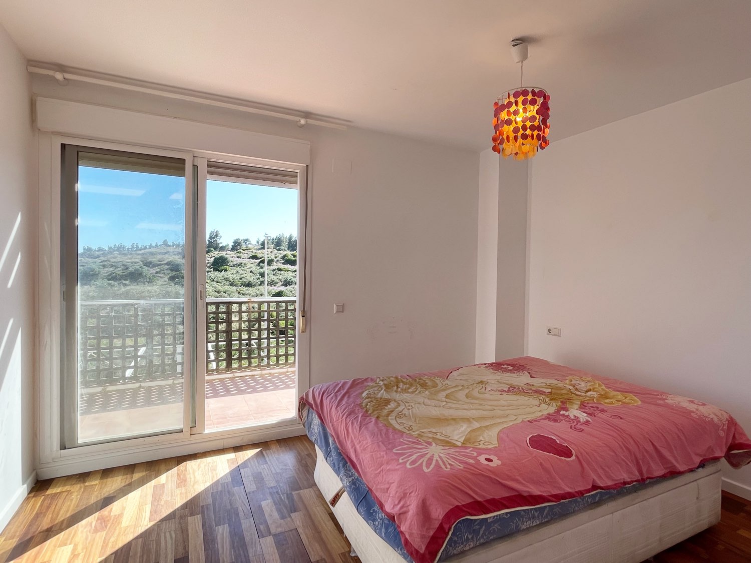 Дом в продаже в Hipódromo-Cerrado del Águila (Mijas)