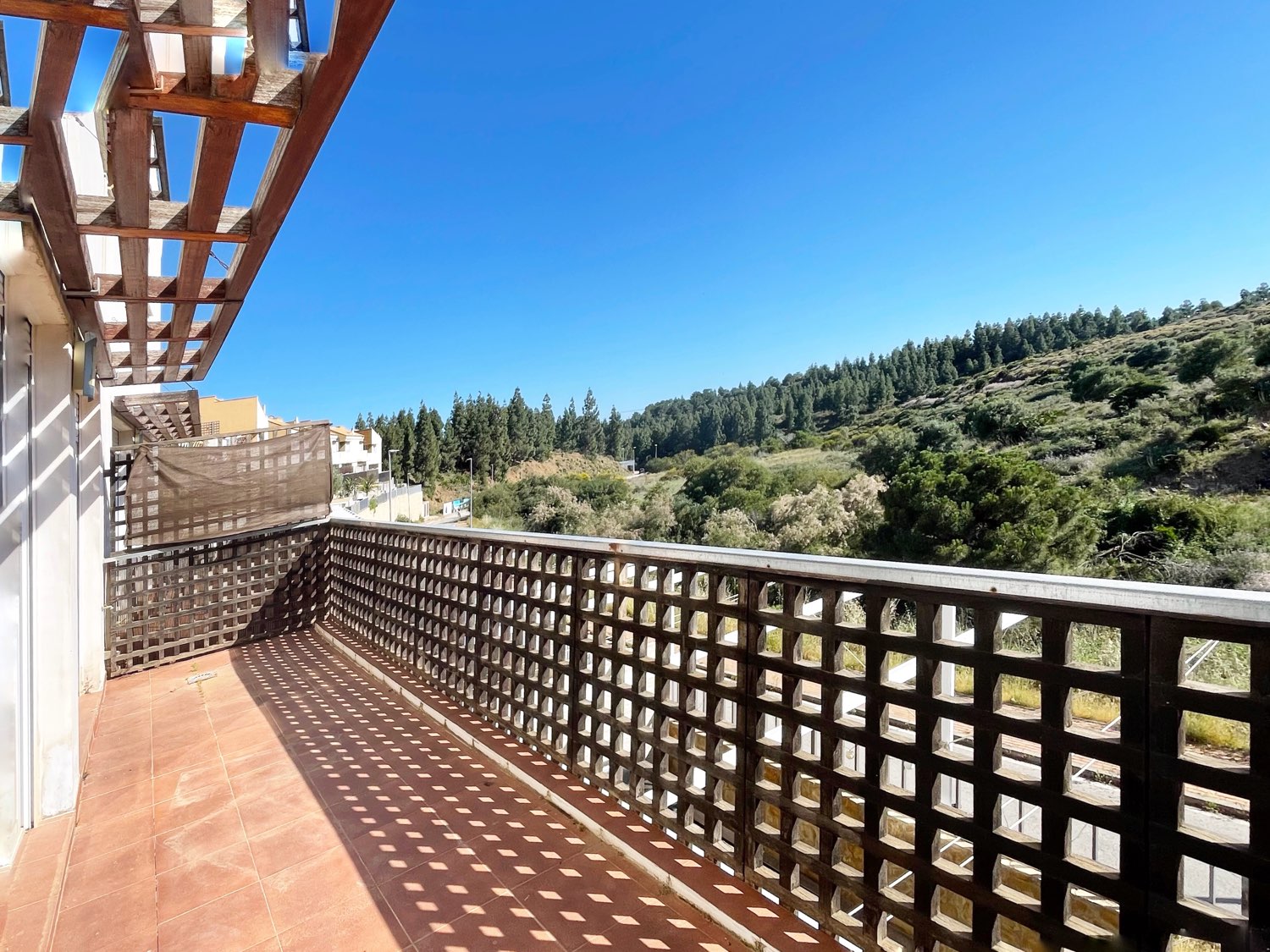 Дом в продаже в Hipódromo-Cerrado del Águila (Mijas)
