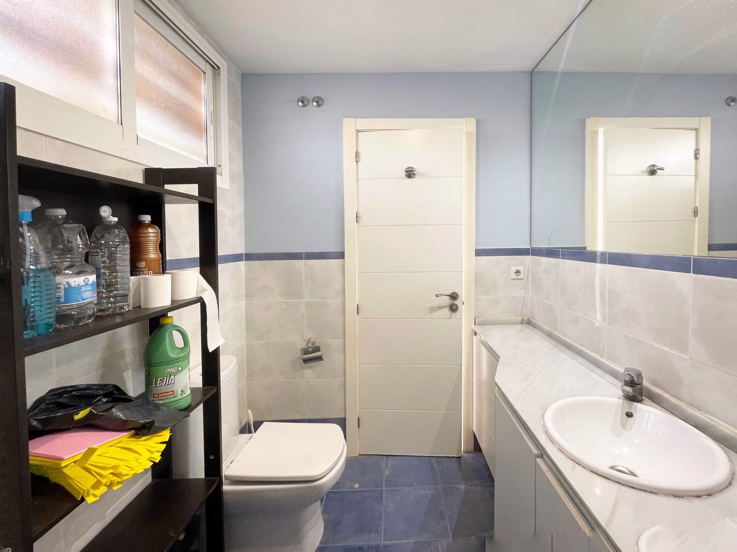 Дом в продаже в Hipódromo-Cerrado del Águila (Mijas)