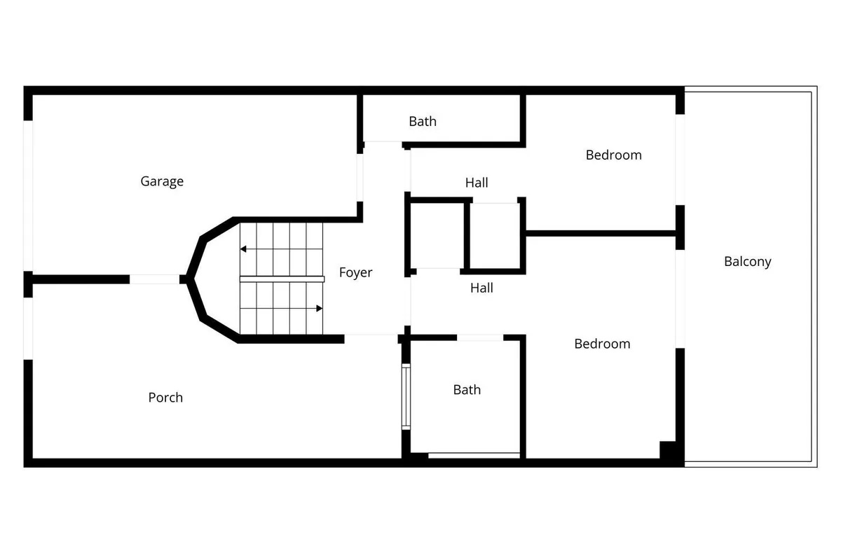 Дом в продаже в Hipódromo-Cerrado del Águila (Mijas)