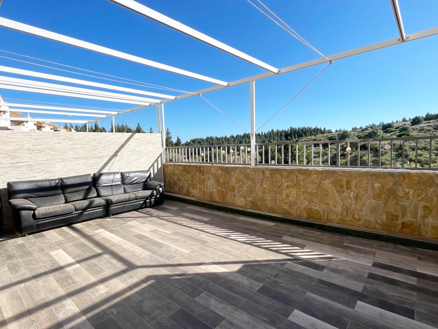 Дом в продаже в Hipódromo-Cerrado del Águila (Mijas)