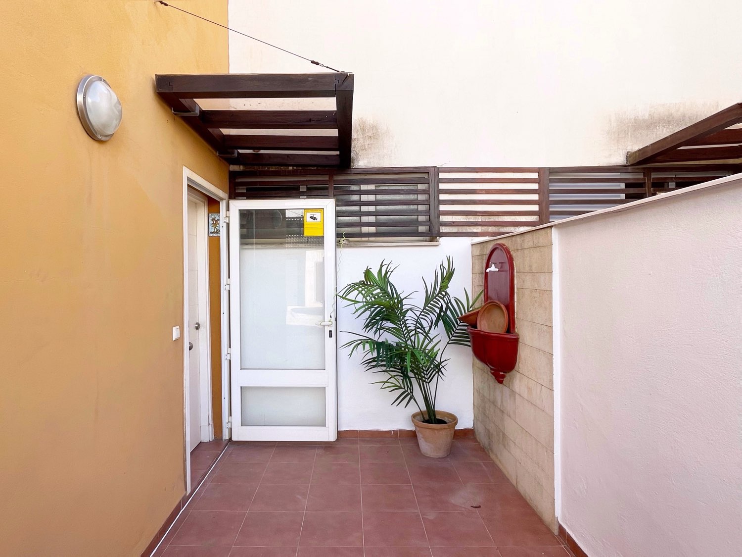 Дом в продаже в Hipódromo-Cerrado del Águila (Mijas)