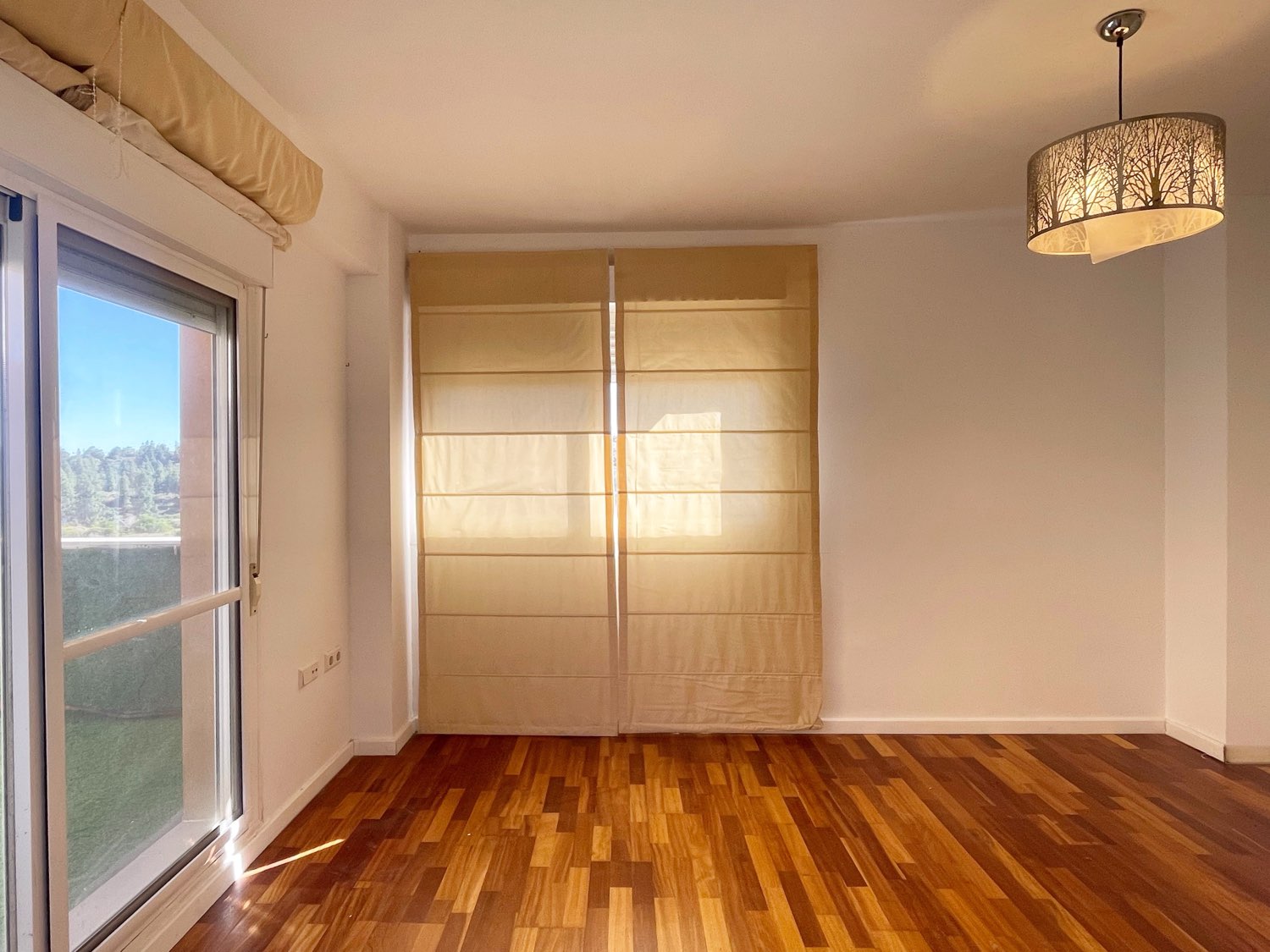 Дом в продаже в Hipódromo-Cerrado del Águila (Mijas)