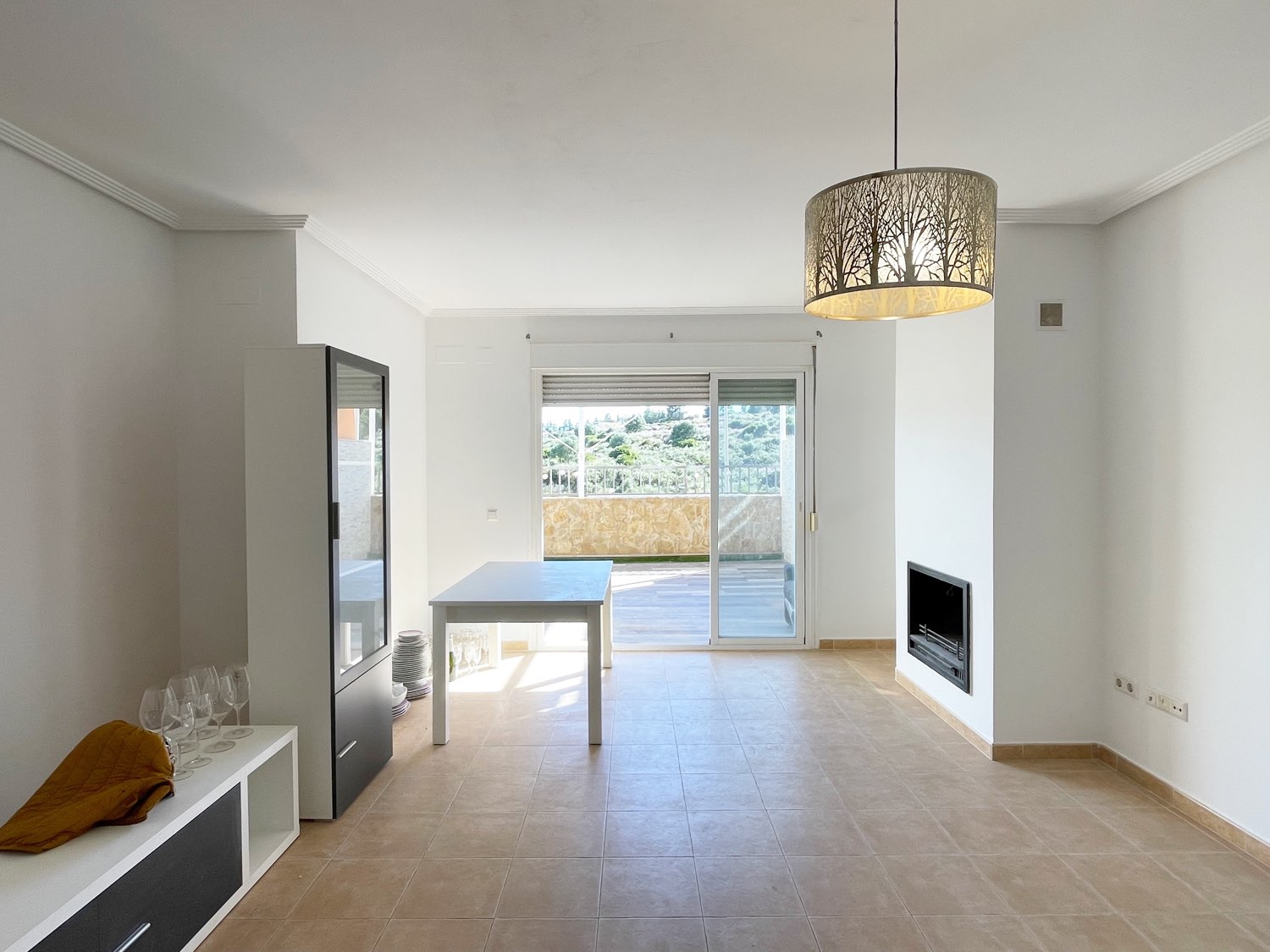 Дом в продаже в Hipódromo-Cerrado del Águila (Mijas)