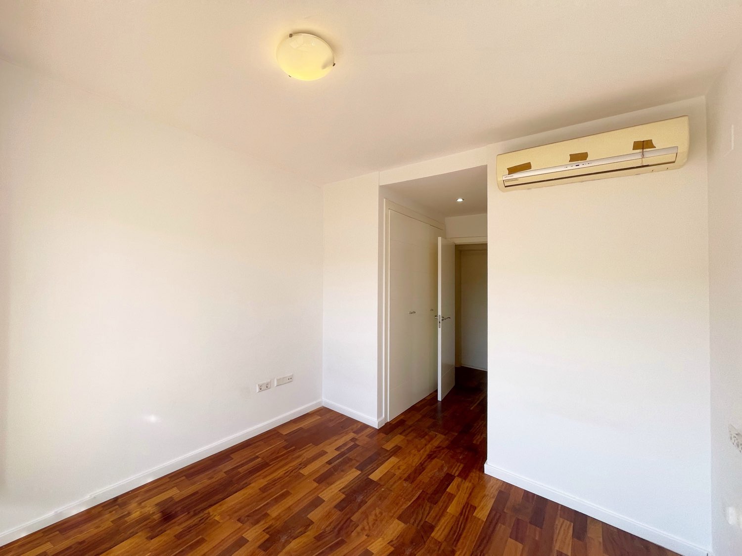 Дом в продаже в Hipódromo-Cerrado del Águila (Mijas)