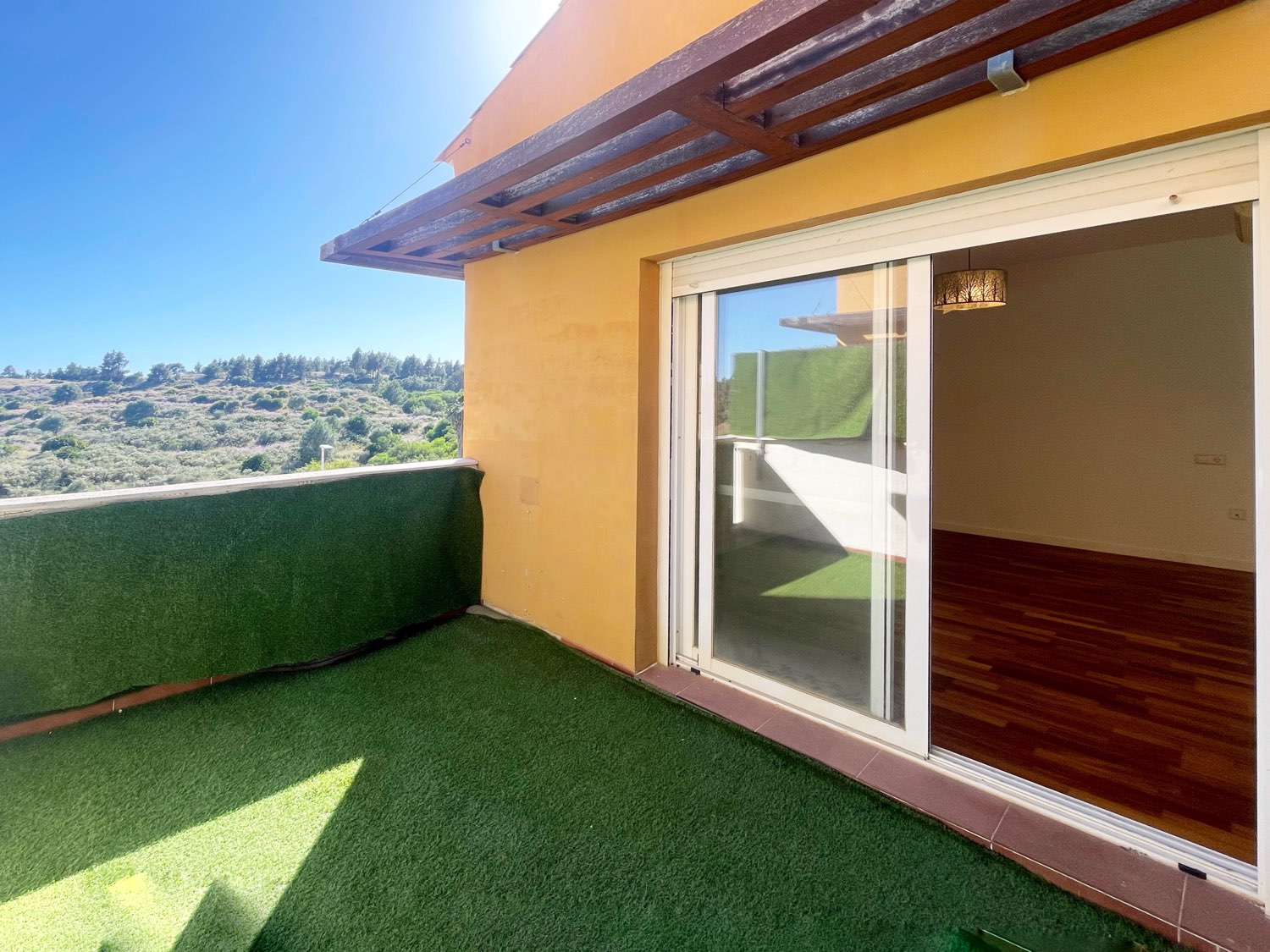 Дом в продаже в Hipódromo-Cerrado del Águila (Mijas)