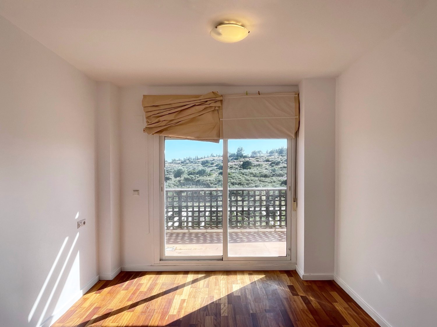Дом в продаже в Hipódromo-Cerrado del Águila (Mijas)