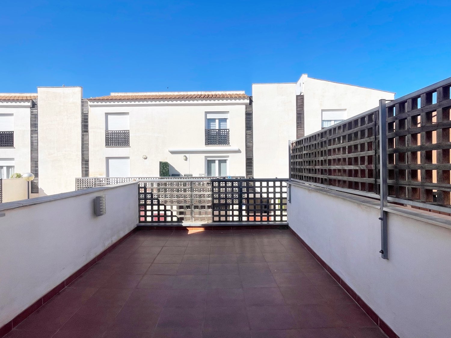Дом в продаже в Hipódromo-Cerrado del Águila (Mijas)