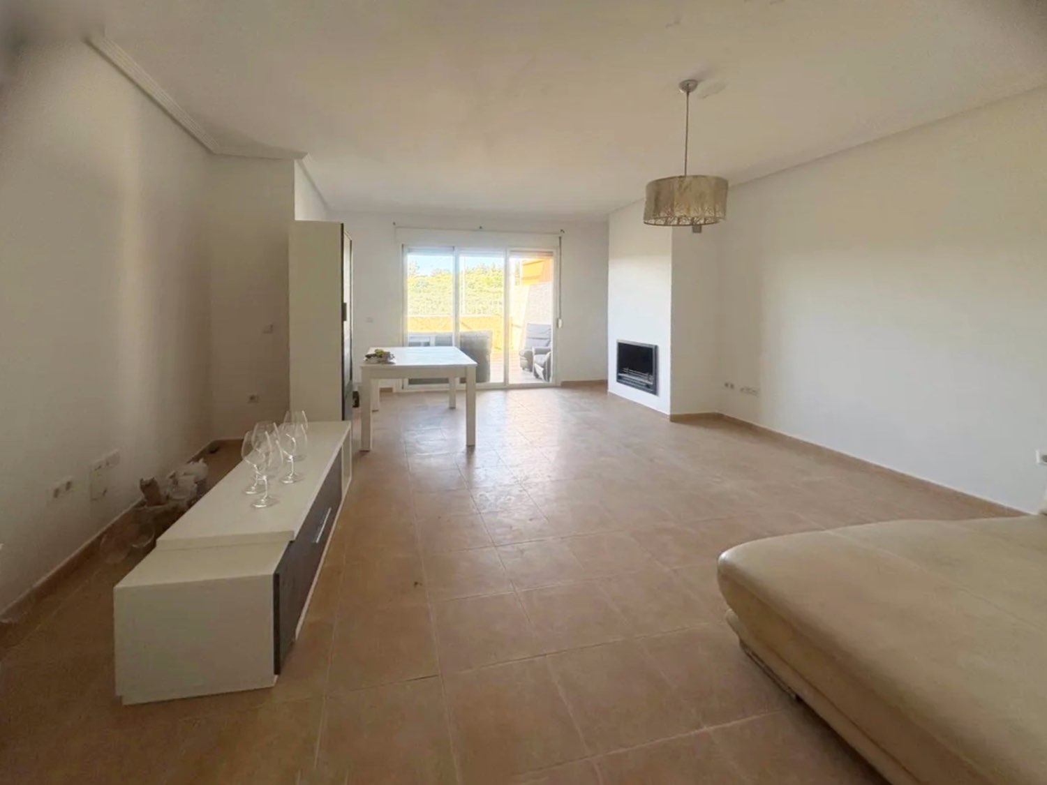 Adosado Hipódromo Mijas con Piscina y Padel