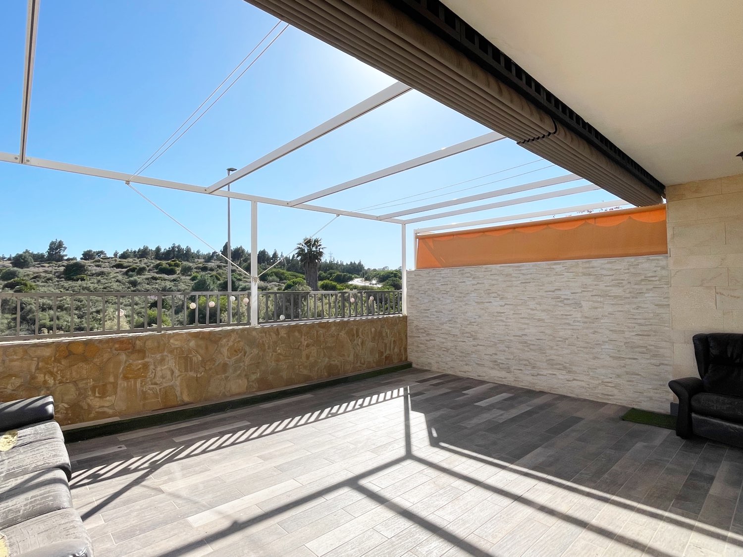 Дом в продаже в Hipódromo-Cerrado del Águila (Mijas)