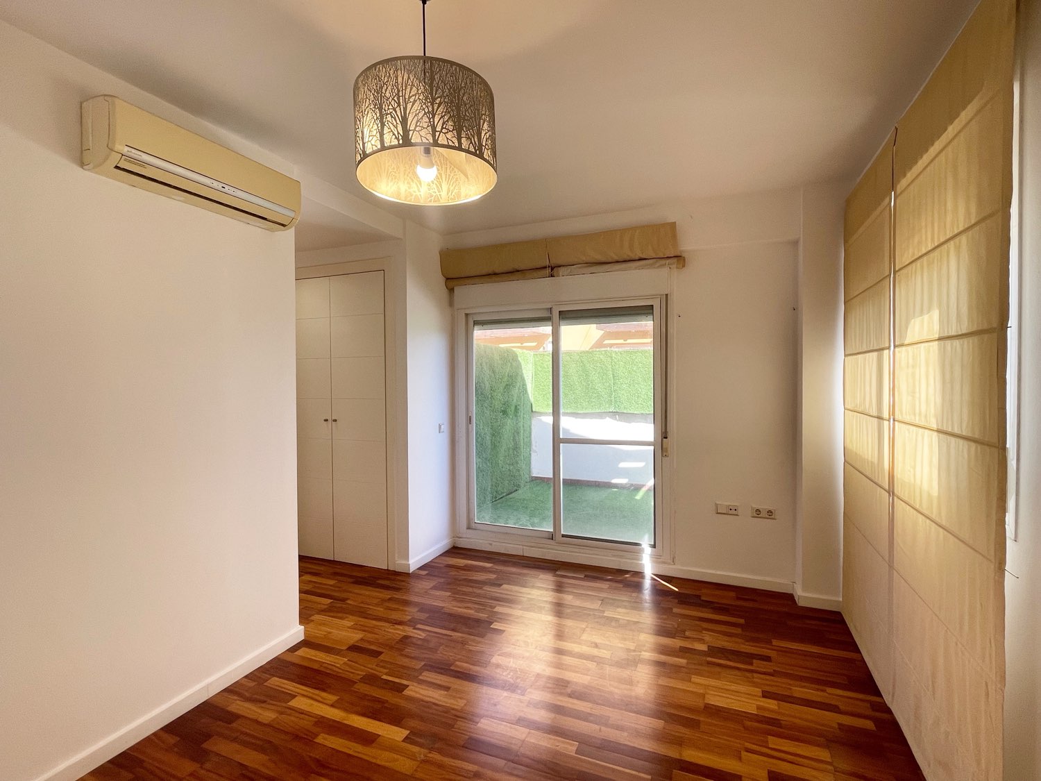 Дом в продаже в Hipódromo-Cerrado del Águila (Mijas)