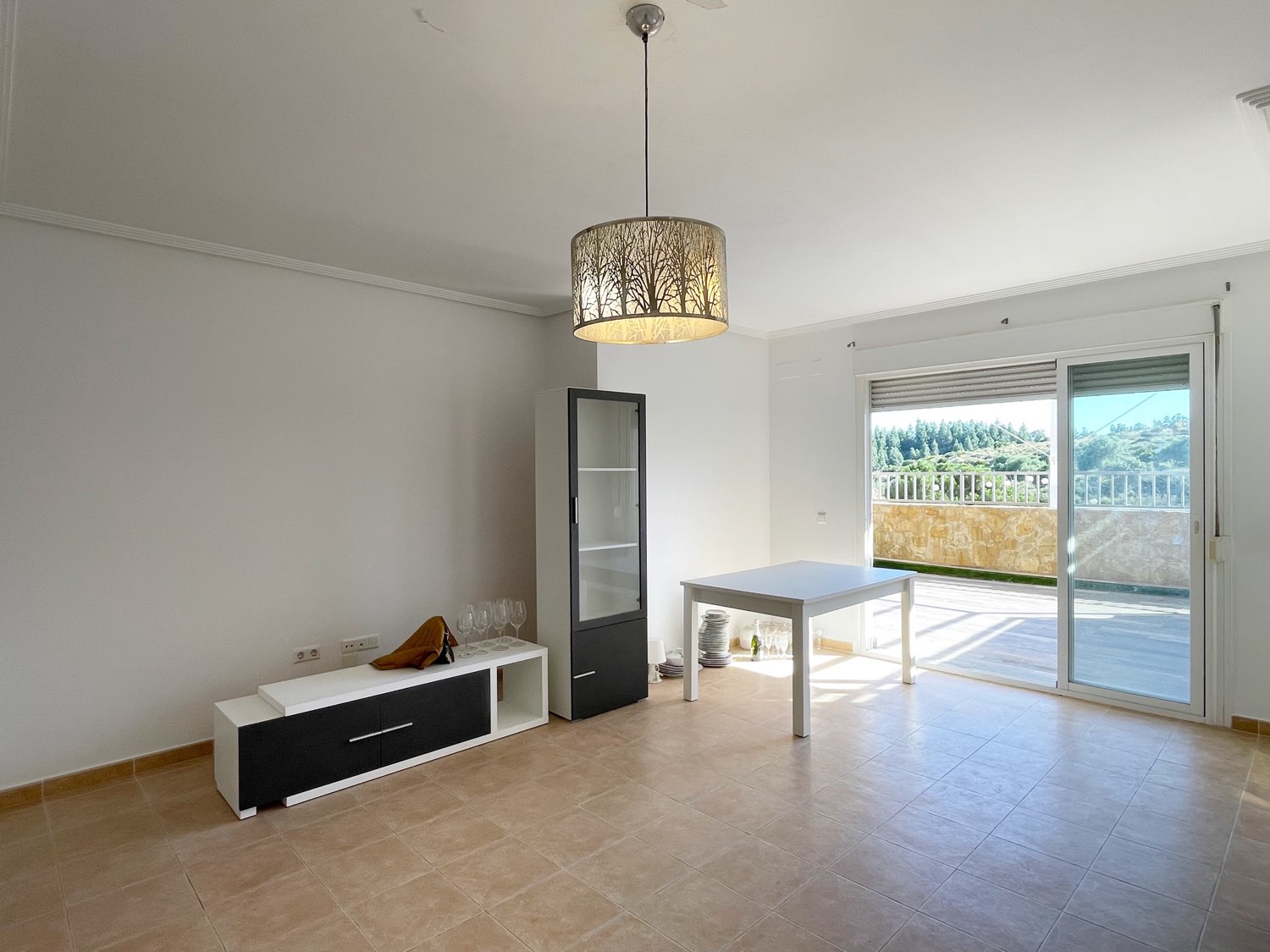 Дом в продаже в Hipódromo-Cerrado del Águila (Mijas)