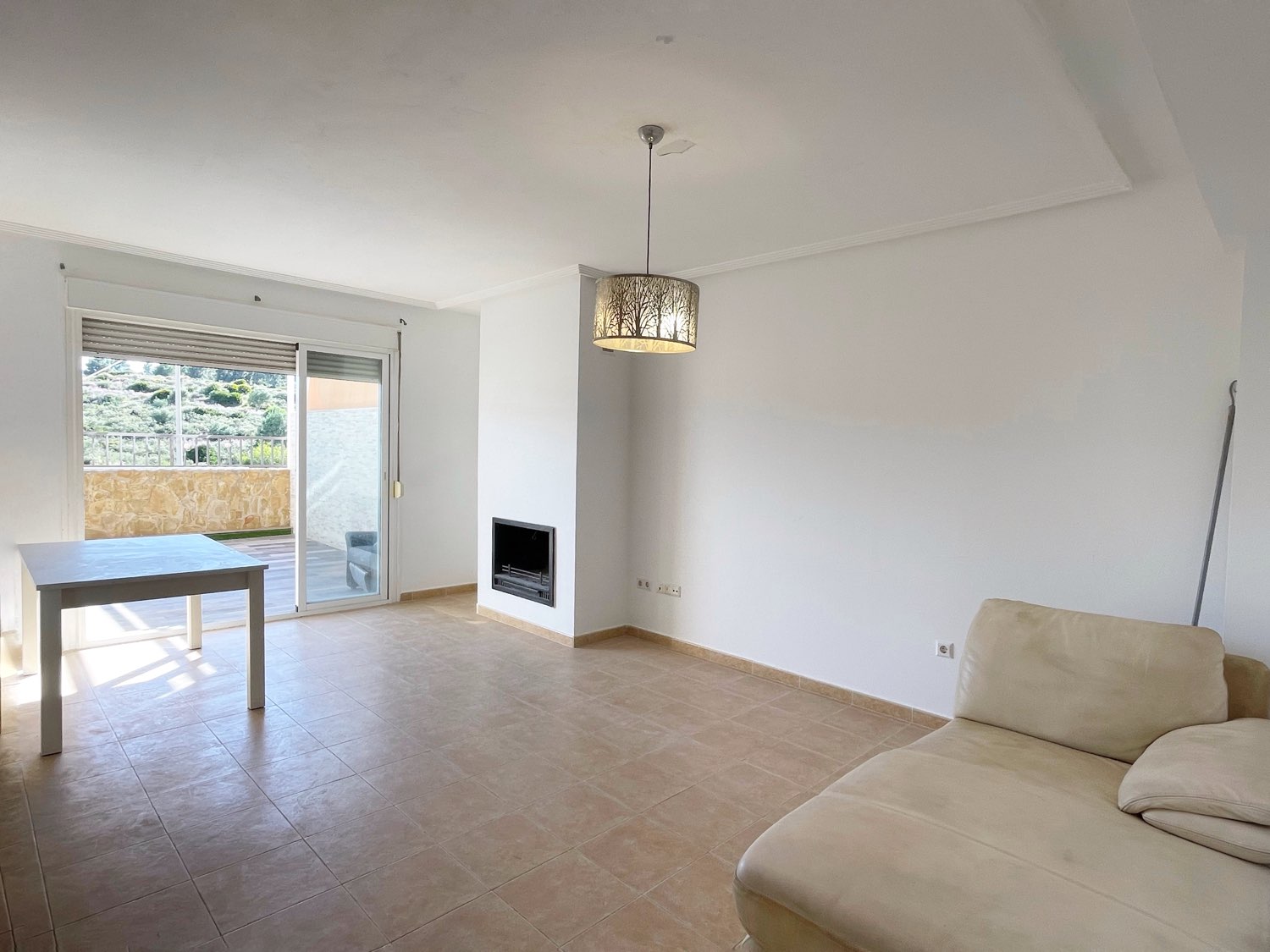 Дом в продаже в Hipódromo-Cerrado del Águila (Mijas)