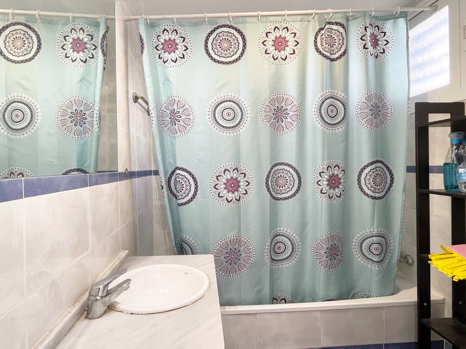 Дом в продаже в Hipódromo-Cerrado del Águila (Mijas)