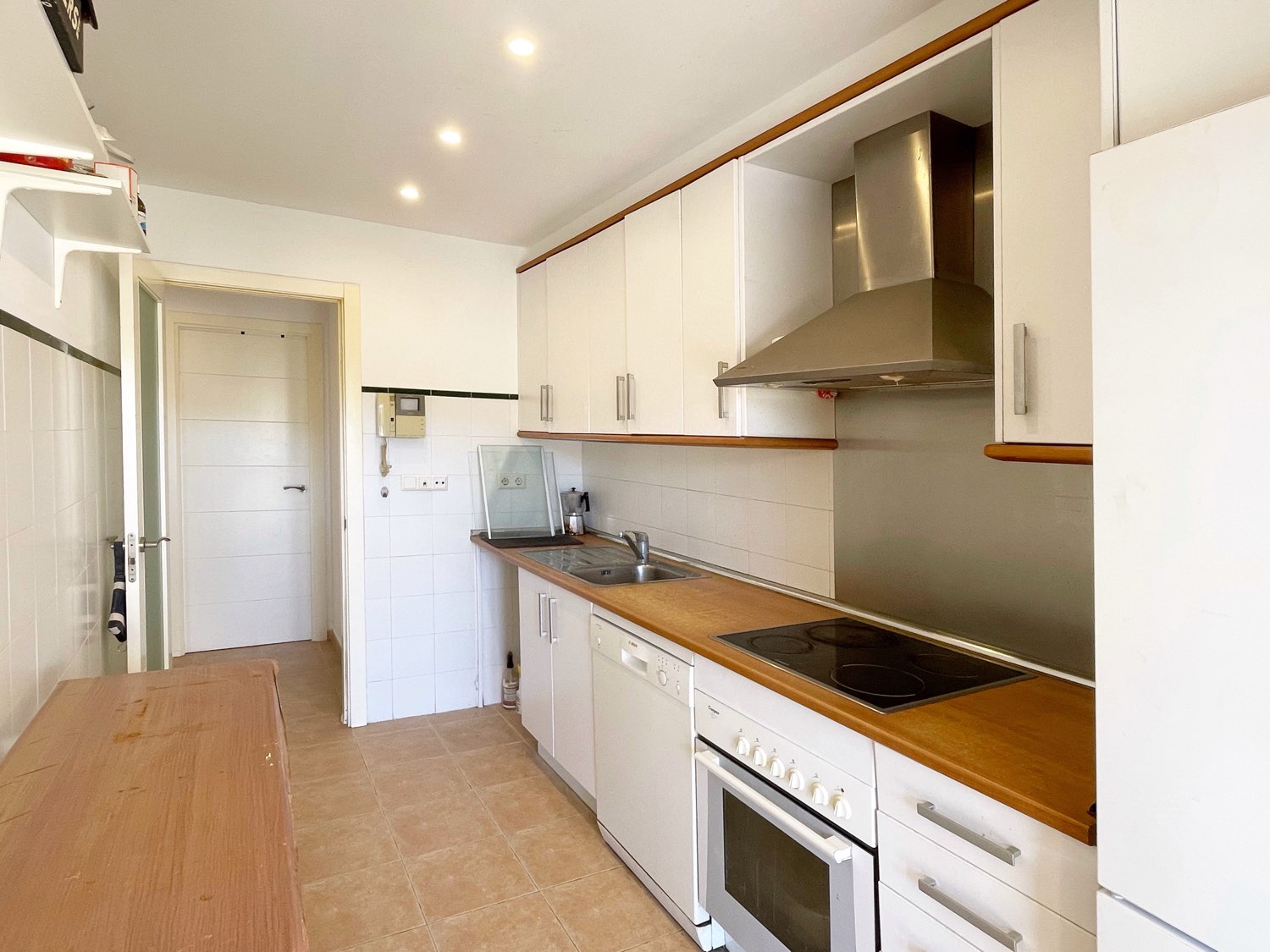 Дом в продаже в Hipódromo-Cerrado del Águila (Mijas)