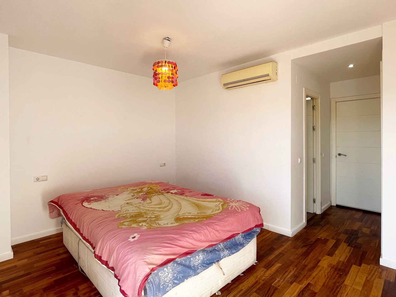 Дом в продаже в Hipódromo-Cerrado del Águila (Mijas)