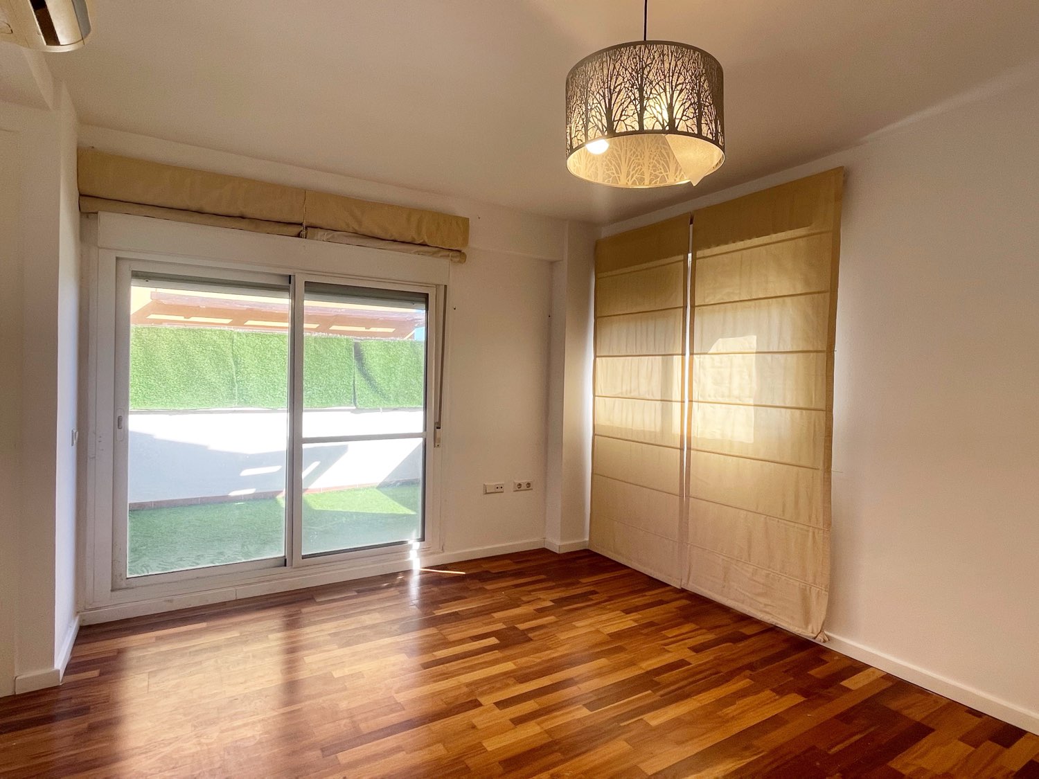 Дом в продаже в Hipódromo-Cerrado del Águila (Mijas)