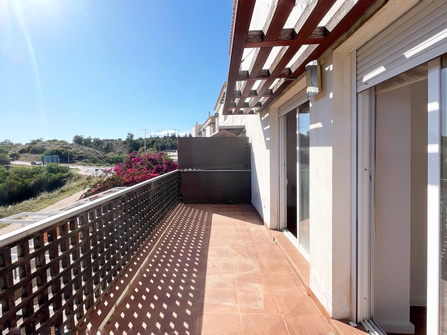 Дом в продаже в Hipódromo-Cerrado del Águila (Mijas)
