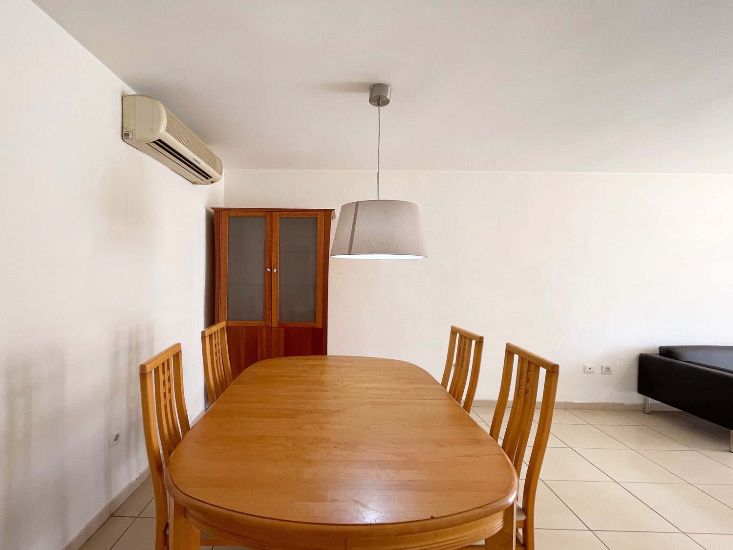Apartament en venda in Mijas Pueblo - Peña Blanquilla