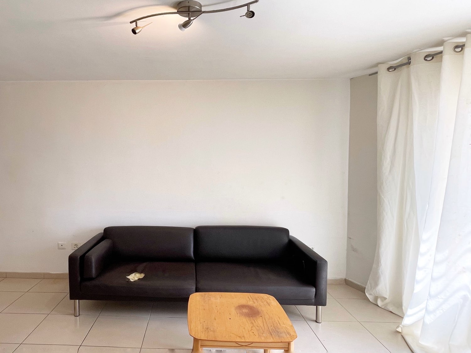 Apartament en venda in Mijas Pueblo - Peña Blanquilla