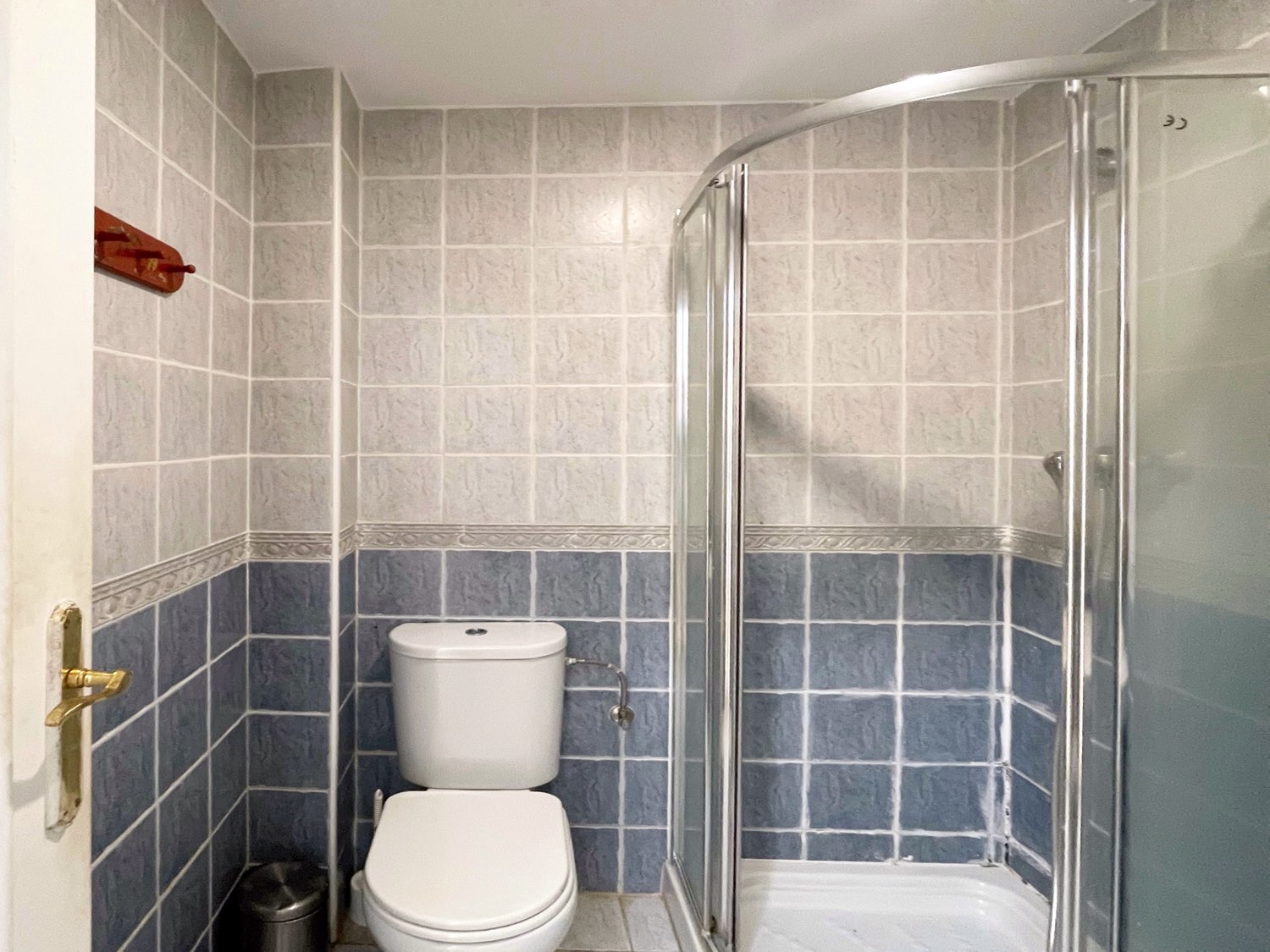Apartament en venda in Mijas Pueblo - Peña Blanquilla