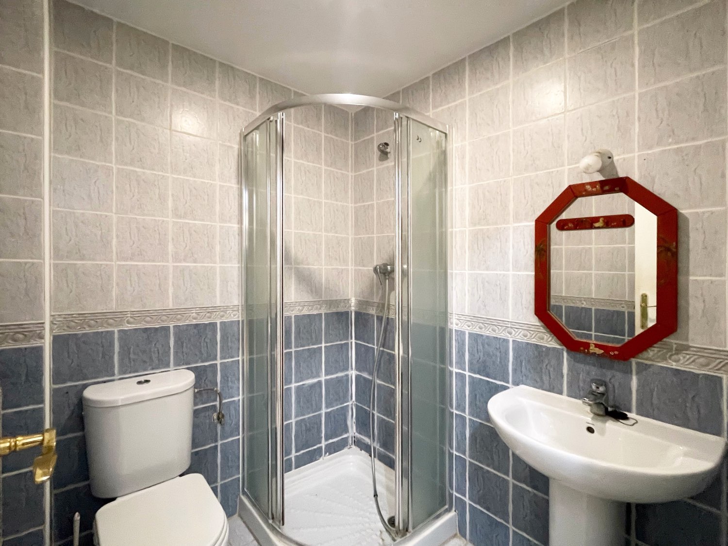 Apartament en venda in Mijas Pueblo - Peña Blanquilla
