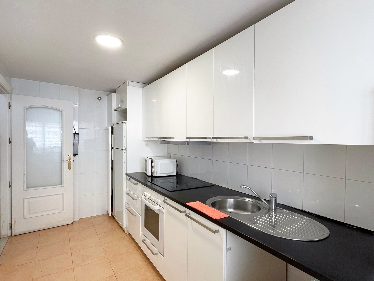 Apartament en venda in Mijas Pueblo - Peña Blanquilla