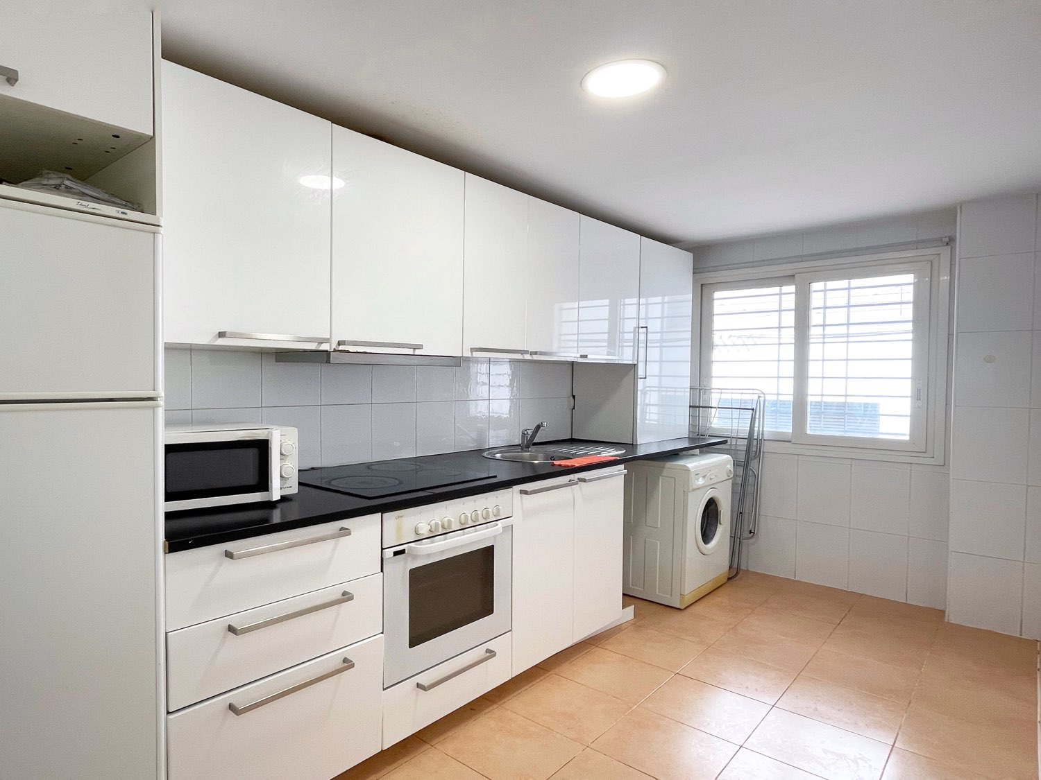 Apartament en venda in Mijas Pueblo - Peña Blanquilla