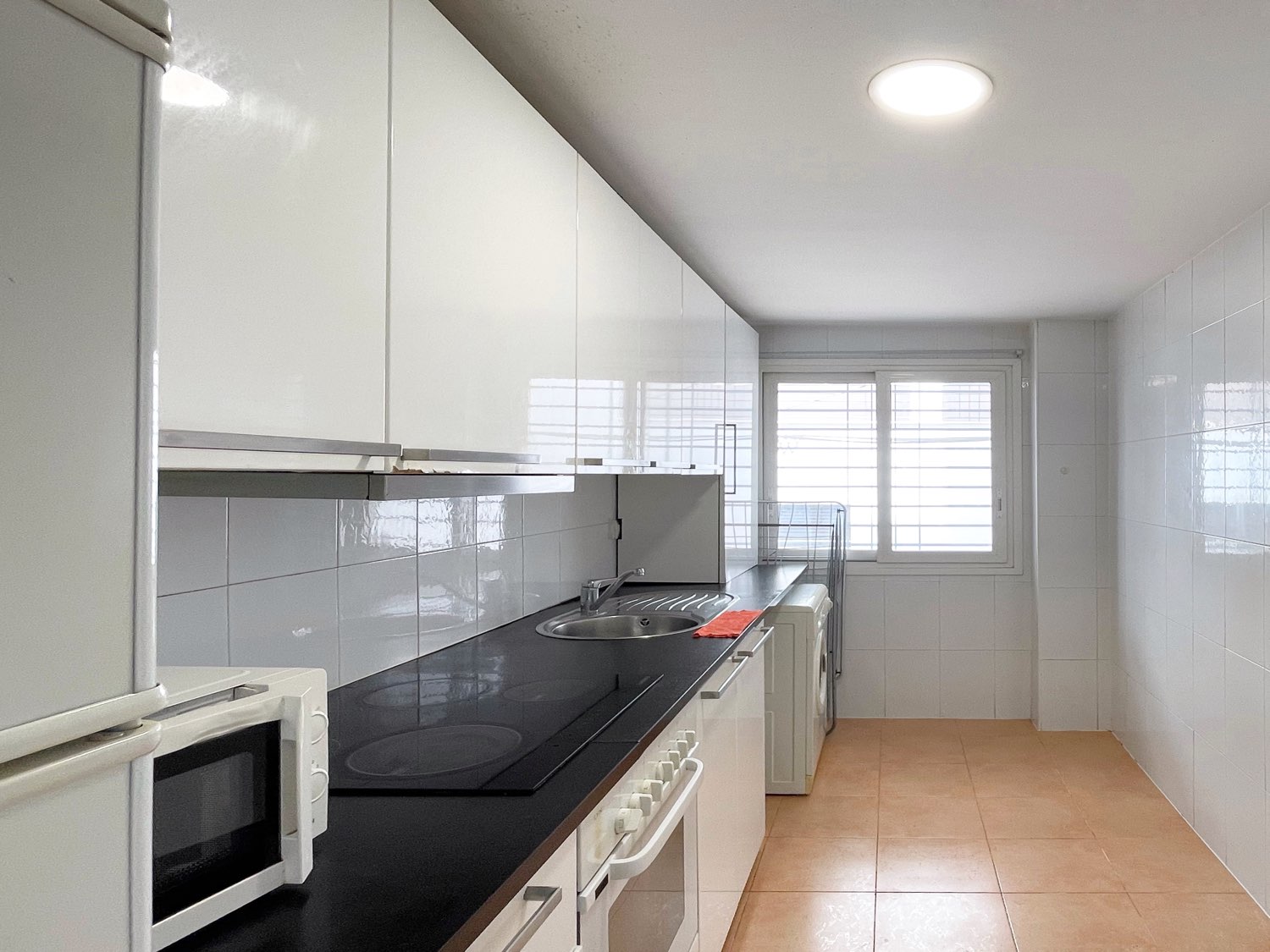 Apartament en venda in Mijas Pueblo - Peña Blanquilla