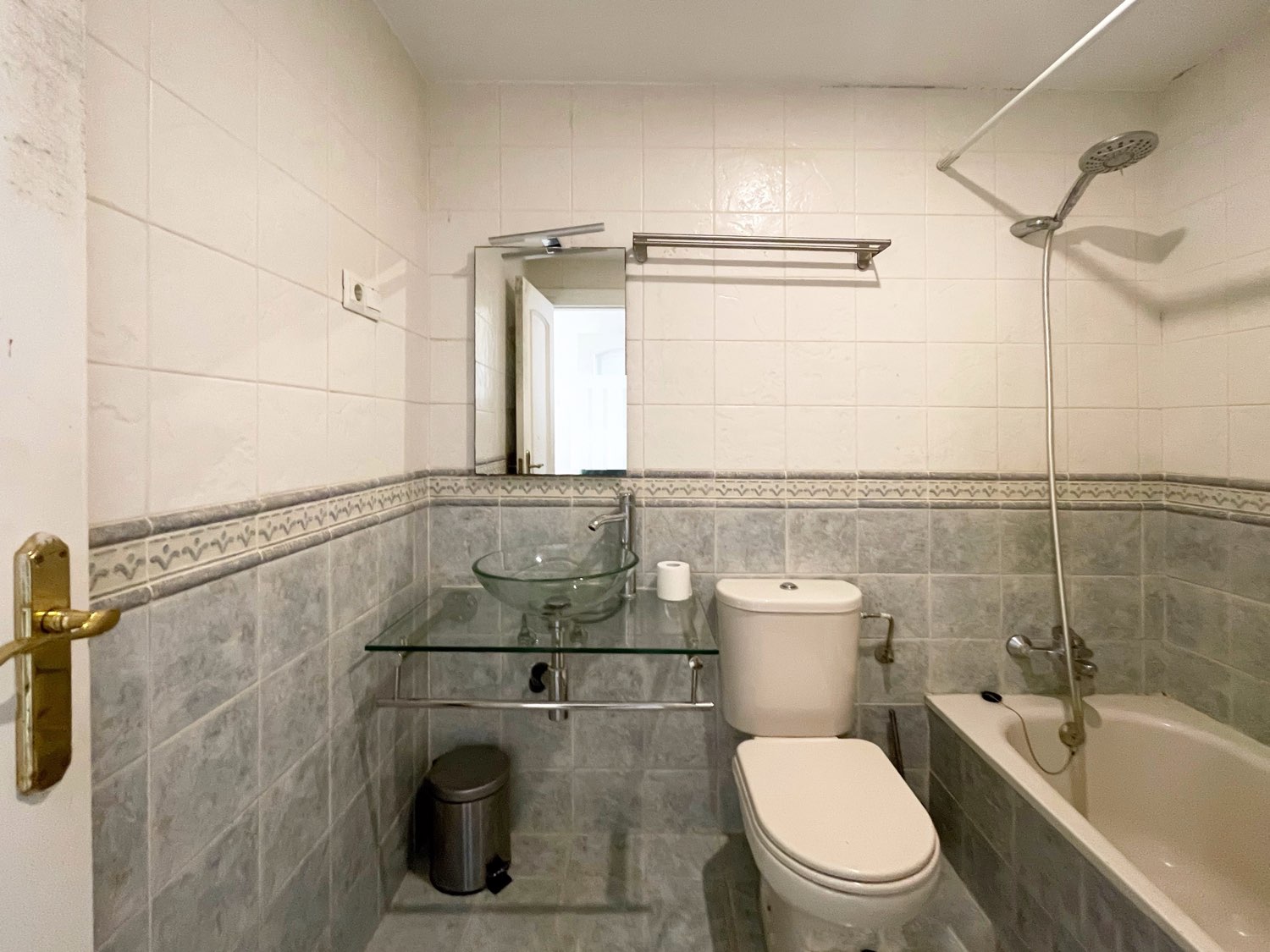 Apartament en venda in Mijas Pueblo - Peña Blanquilla