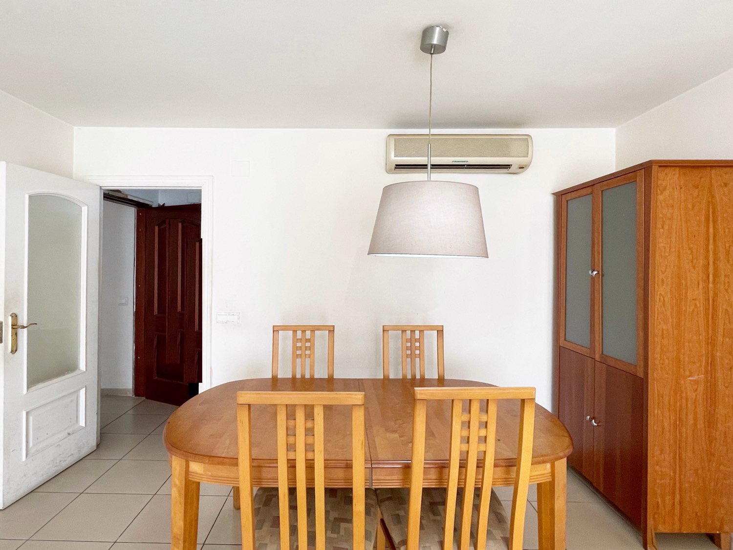 Apartament en venda in Mijas Pueblo - Peña Blanquilla
