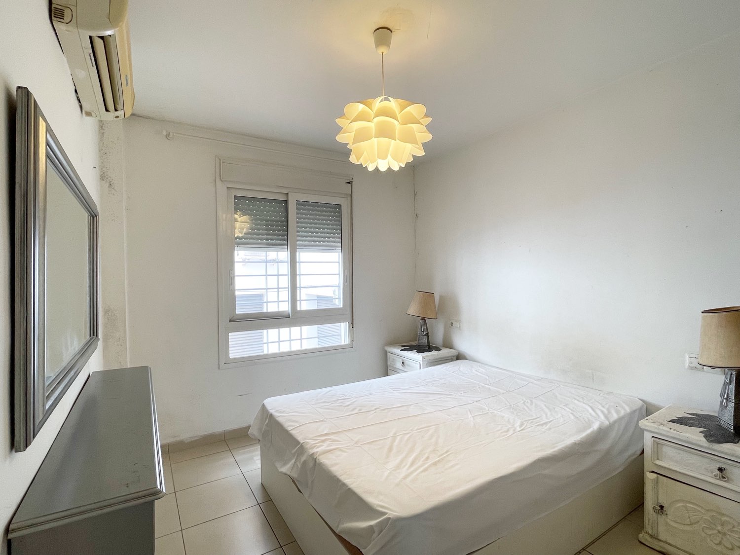 Apartament en venda in Mijas Pueblo - Peña Blanquilla