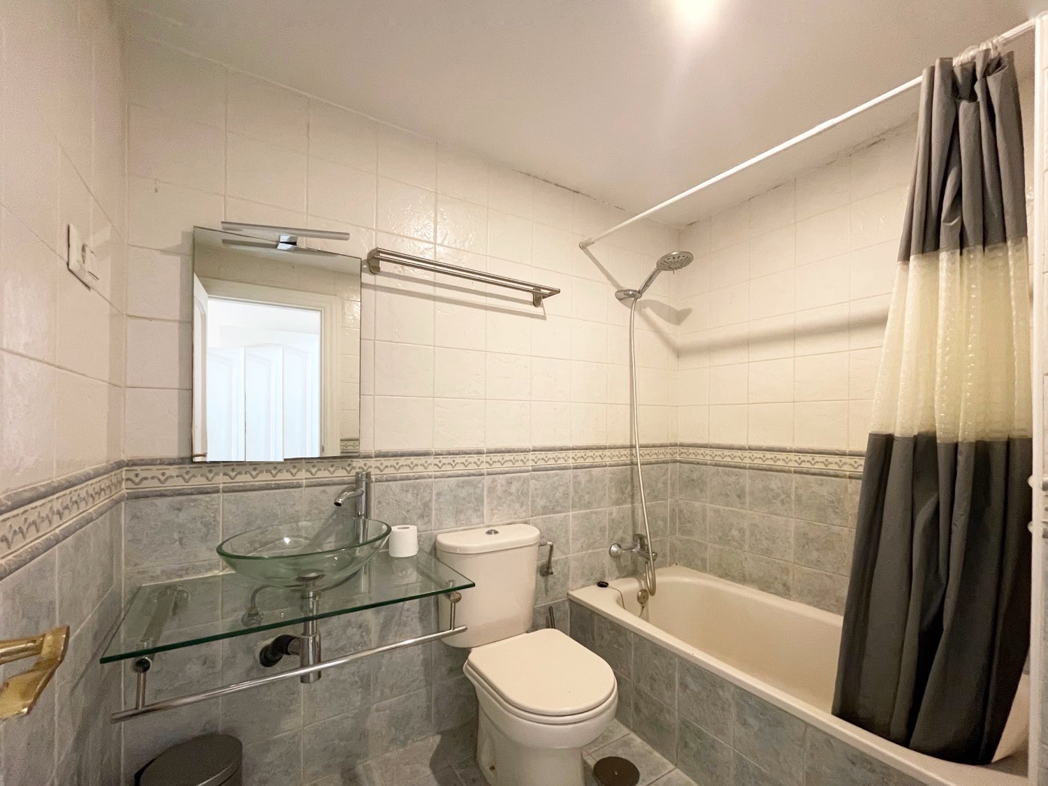 Apartament en venda in Mijas Pueblo - Peña Blanquilla