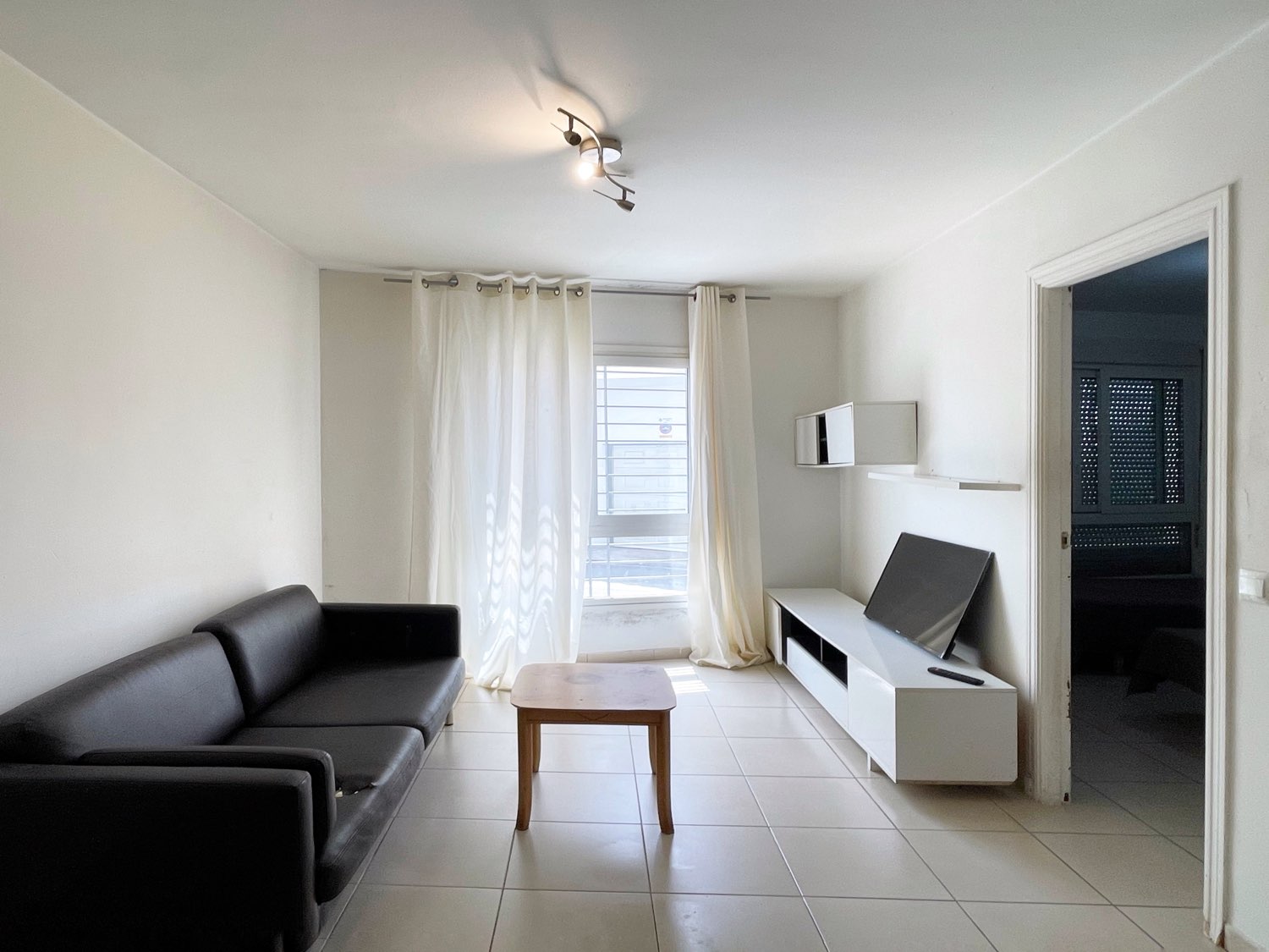 Apartament en venda in Mijas Pueblo - Peña Blanquilla
