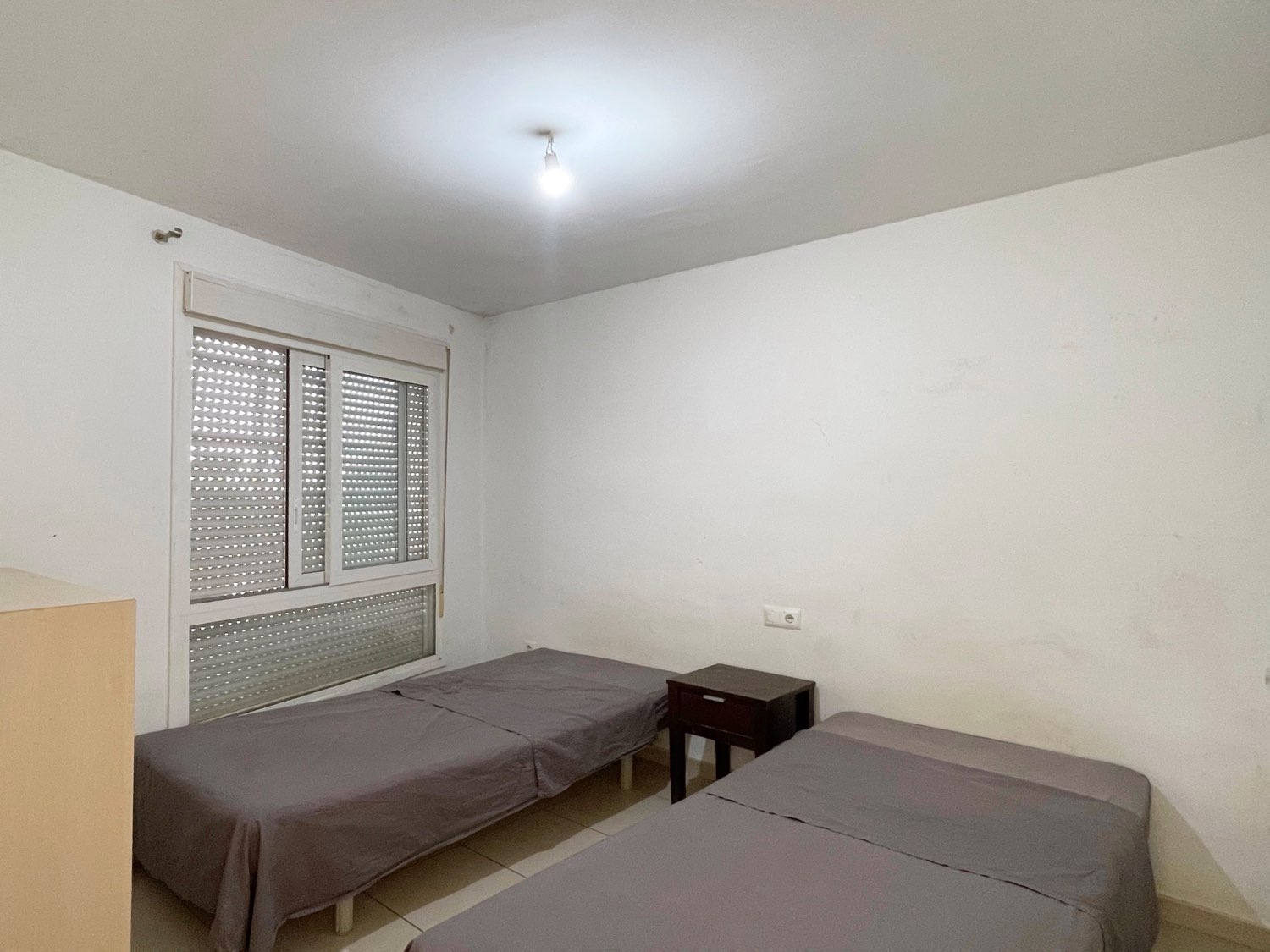 Apartament en venda in Mijas Pueblo - Peña Blanquilla