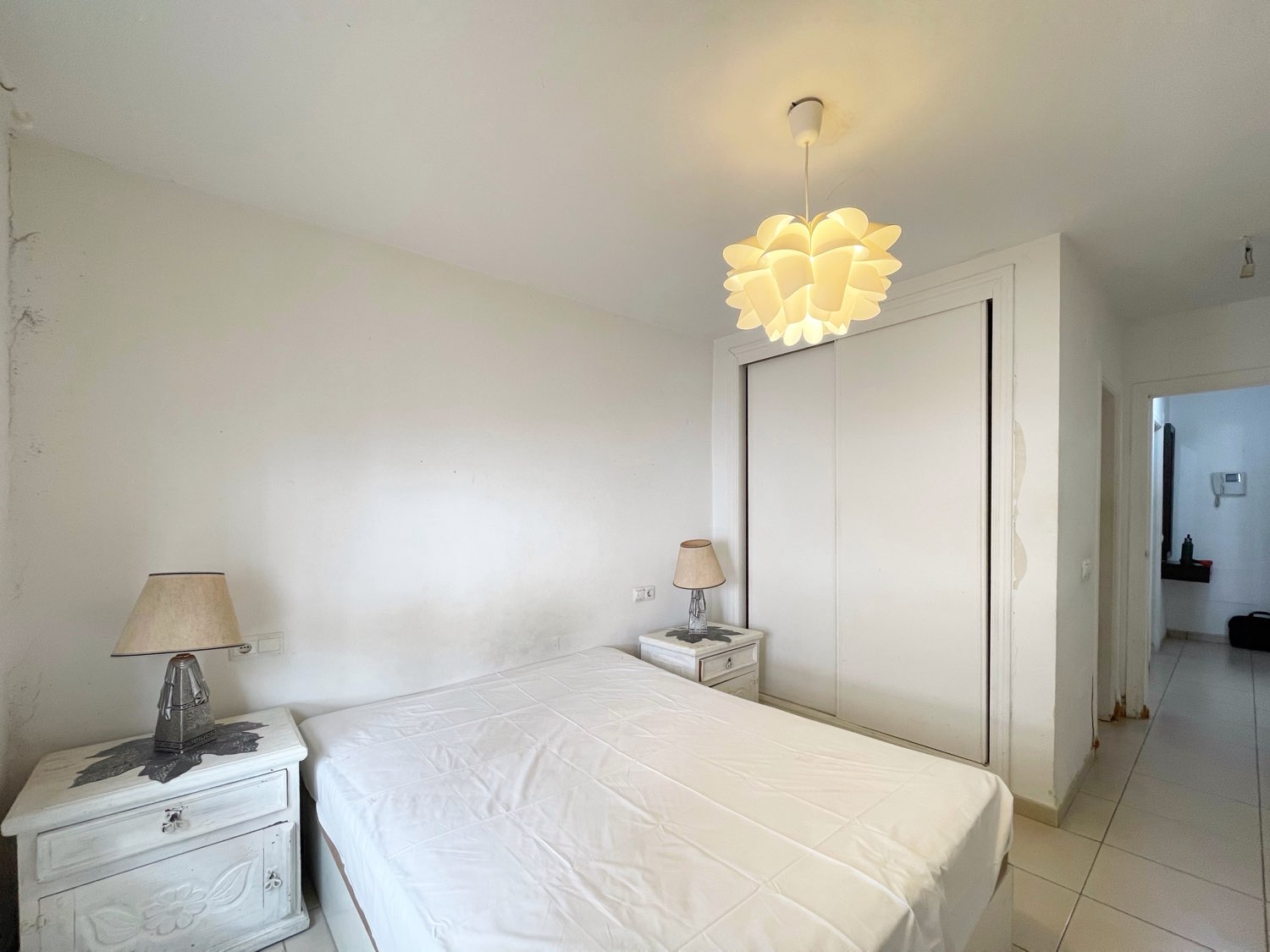 Apartament en venda in Mijas Pueblo - Peña Blanquilla