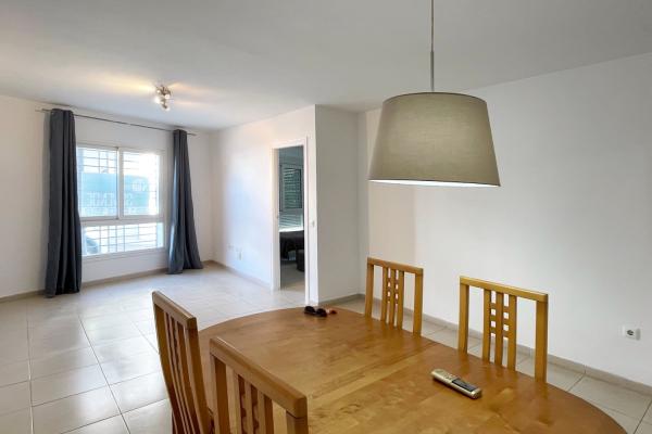 Apartment for sale in Mijas Pueblo - Peña Blanquilla