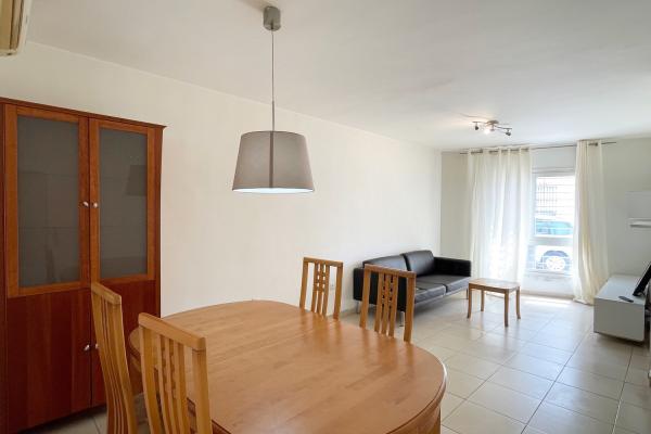 Apartamento en venta en Mijas Pueblo - Peña Blanquilla