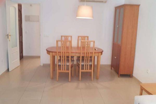 VENTA PISO 2 DORMITORIOS EN MIJAS PUEBLO + GAR...