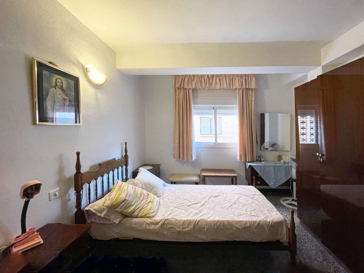 Apartament en venda in Fuengirola