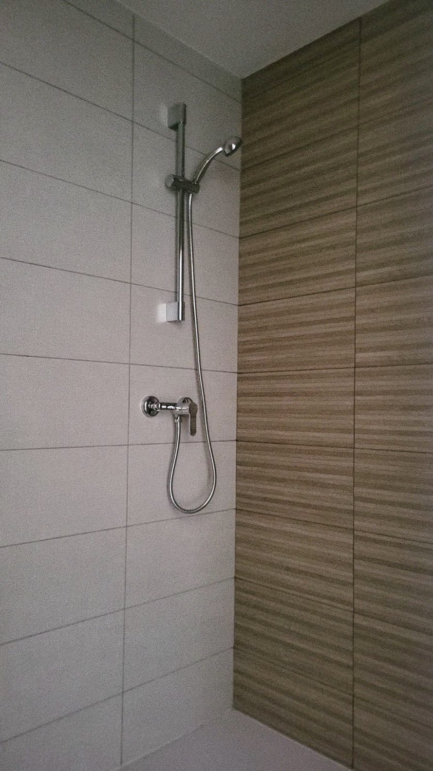 Bajo a Estrenar Las Lagunas, Piscina, Parking Subterráneo.