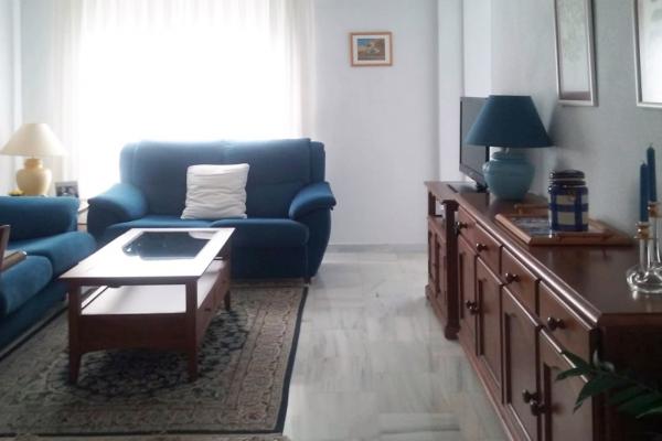 Flat for sale in Fuengirola