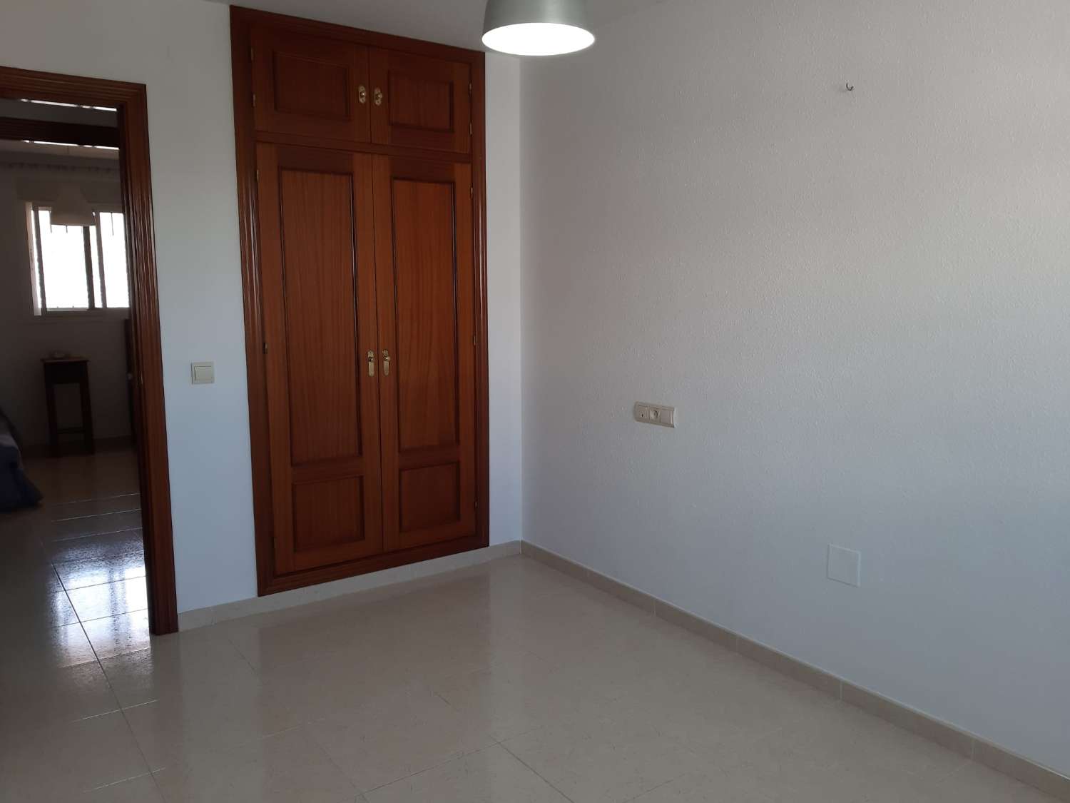 VENTA PISO EN MIJAS COSTA - LAS LAGUNAS